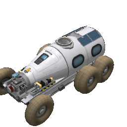 Star Coach
