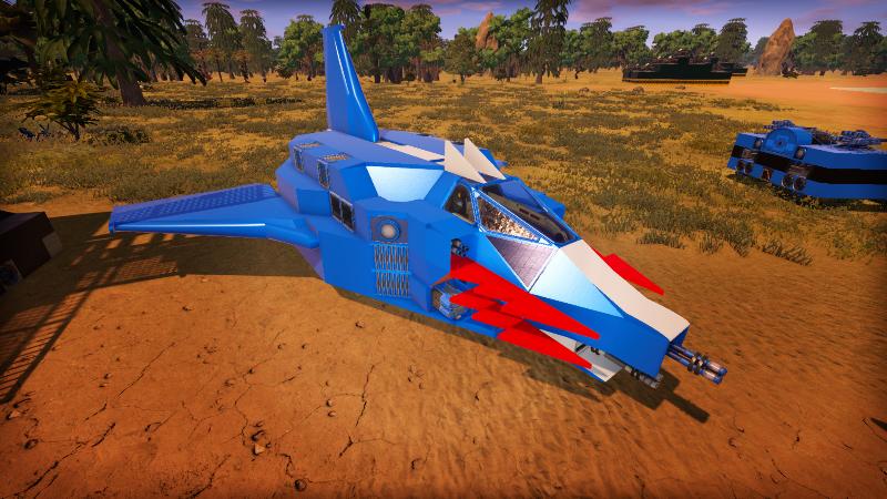 SWJ - BP-X1 (A10)