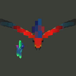 Toruk
