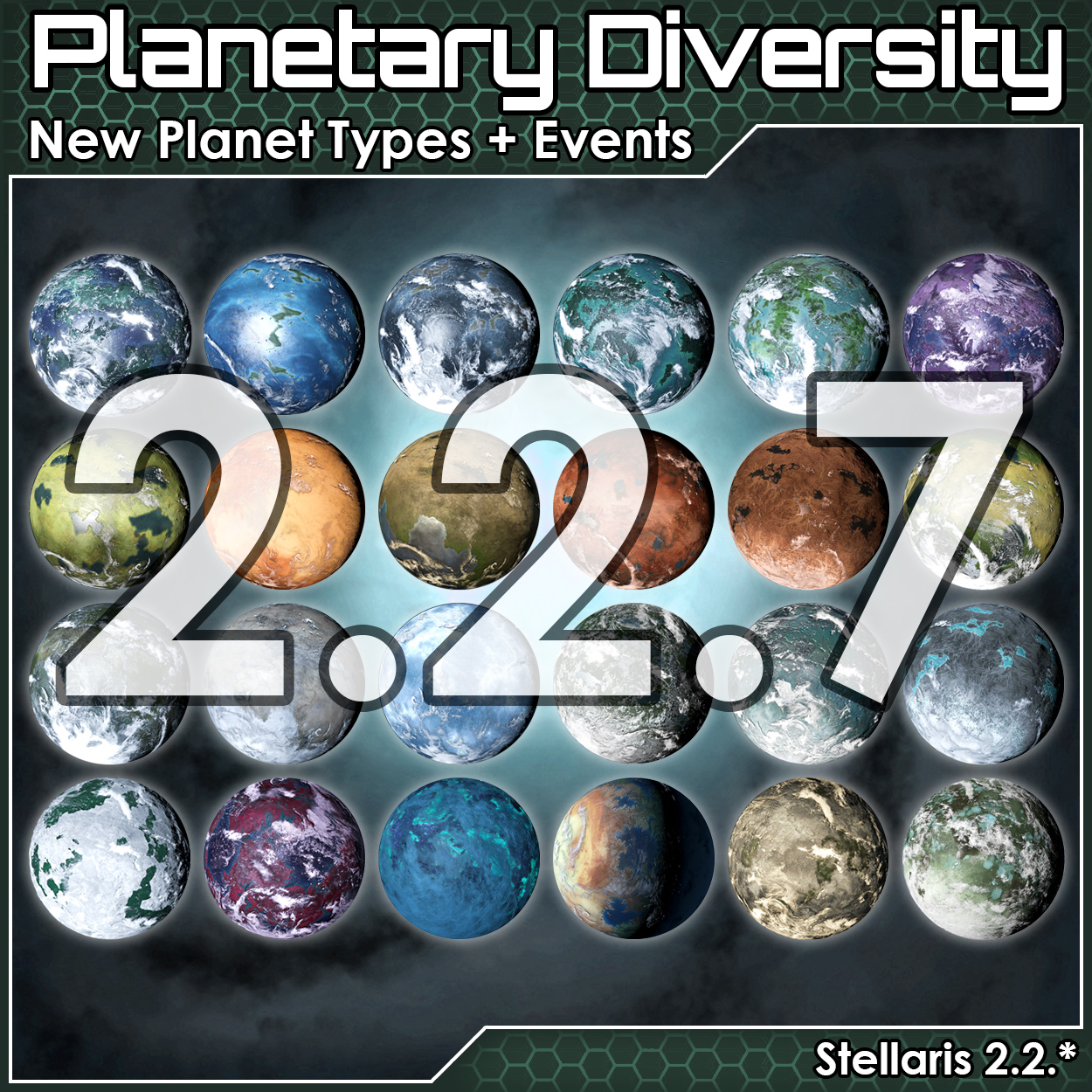 PD 2.2.7