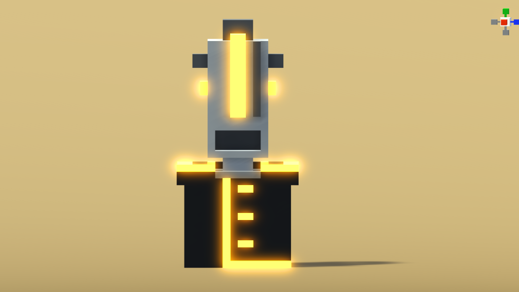 Be A Fleet Analysis Bot 3
