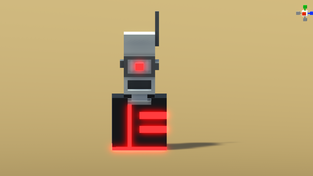 Be A Fleet Analysis Bot 1