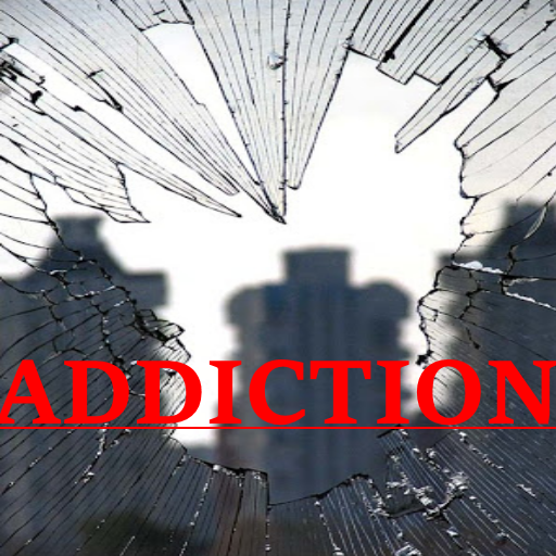 ADDICTION