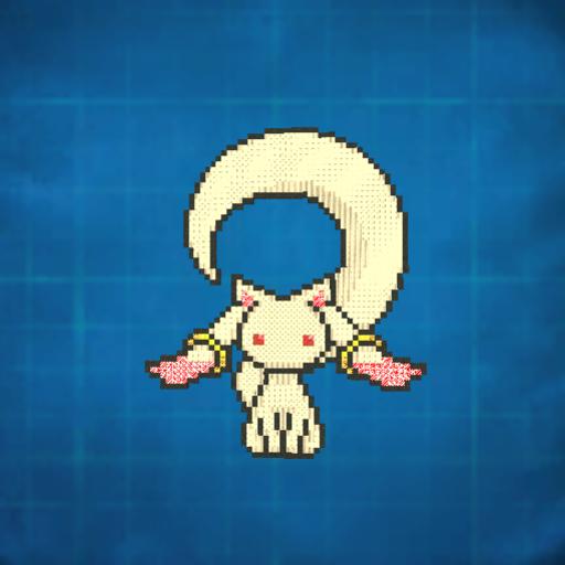Kyubey