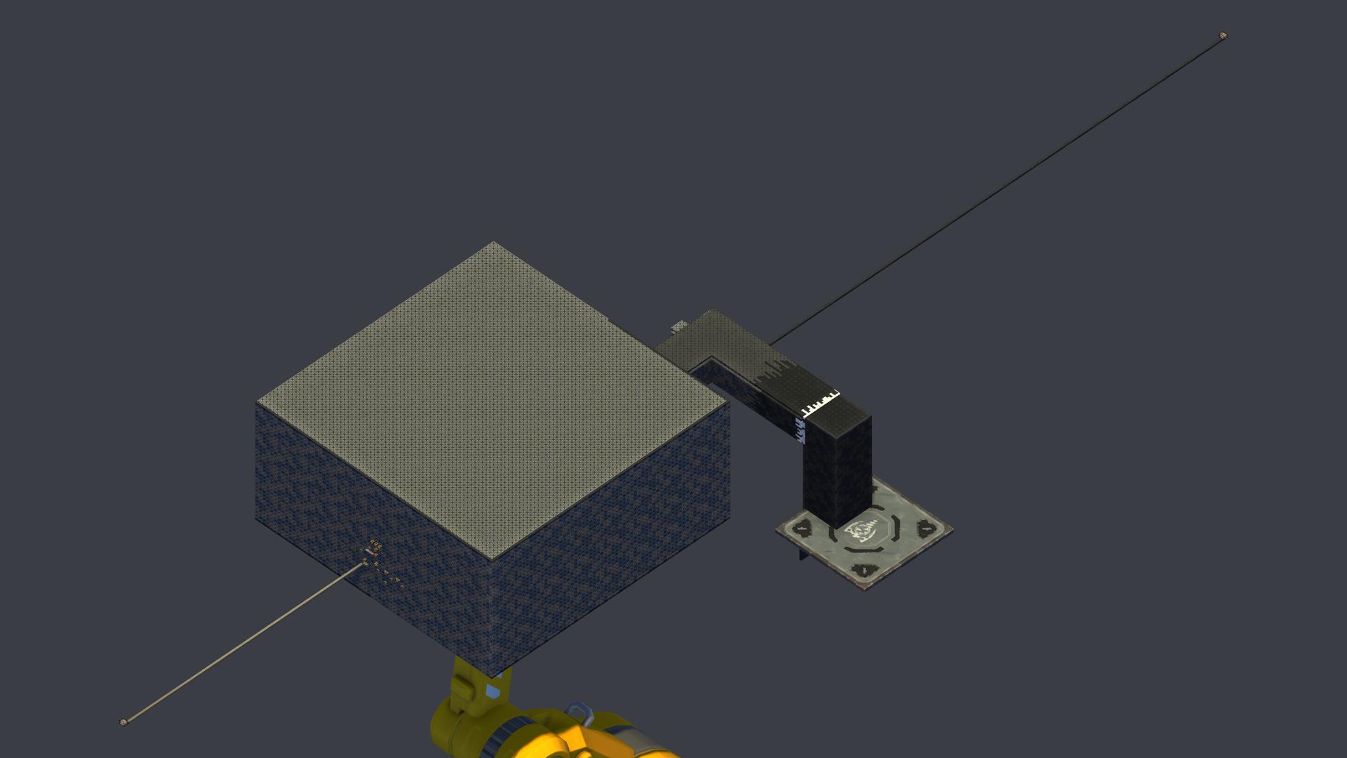 Boneworks Challenge Pack