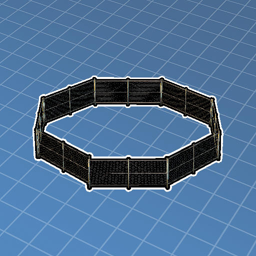Steam Workshop::wildwestreaper's addons