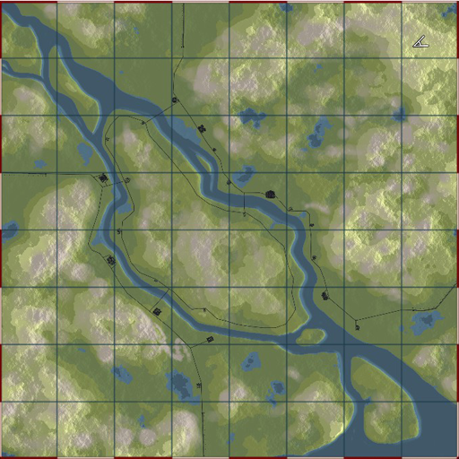 Offstravia
