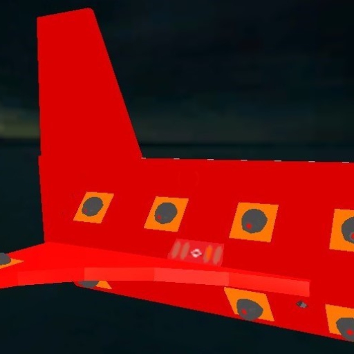 Jerinktopian Stardestroyer – Team Fortress 2 Mod