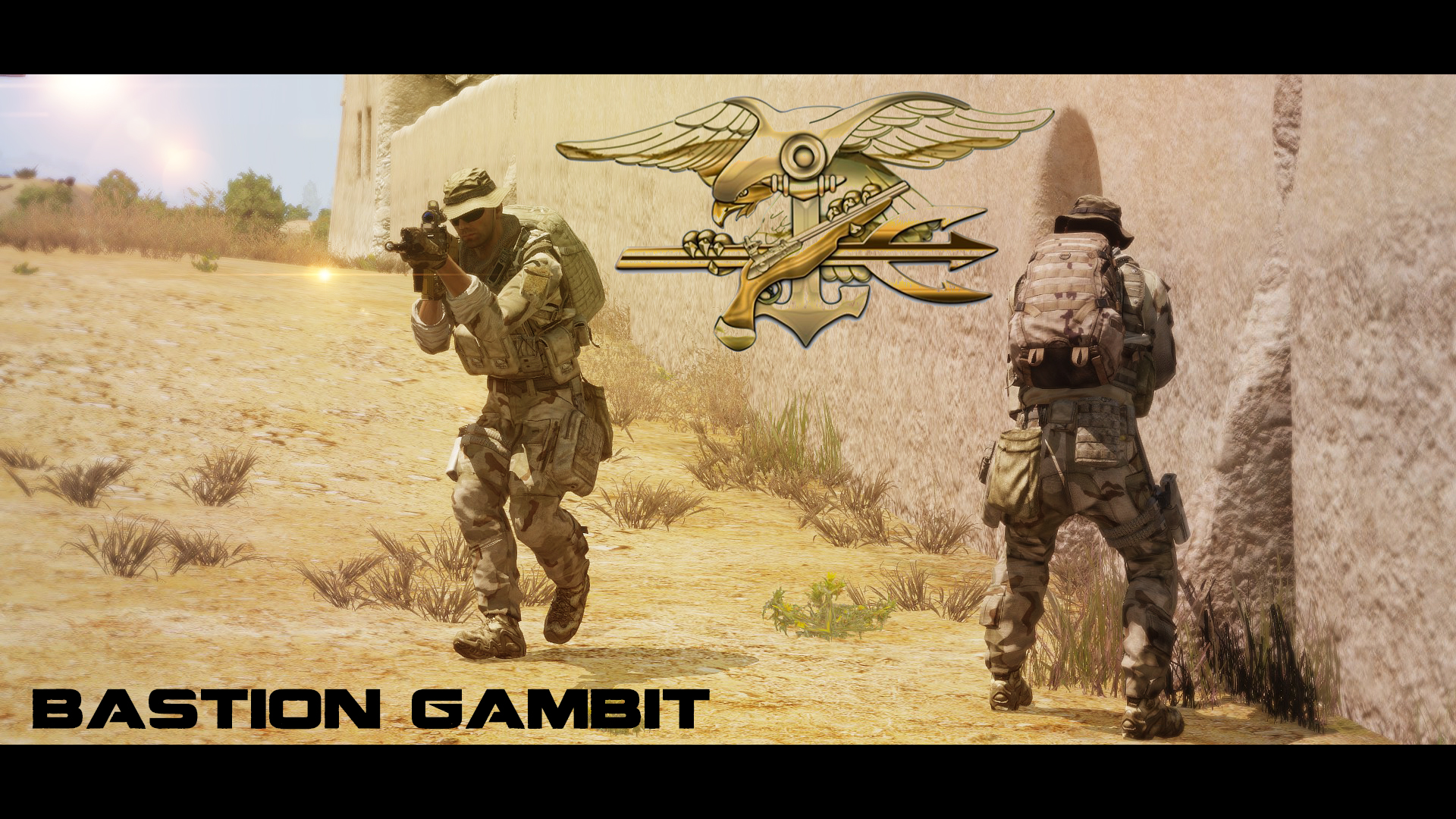 Baygon_co4_8_Kunduz
