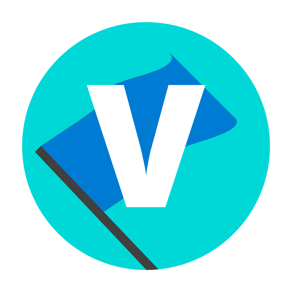 IceVoteUI