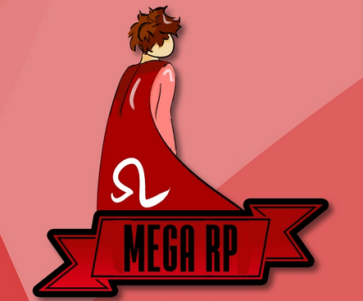 Mega Bronie v.1.2 – Unturned Mod
