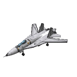 Su-30M2
