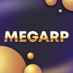 MegaNPC v.1.6 – Unturned Mod