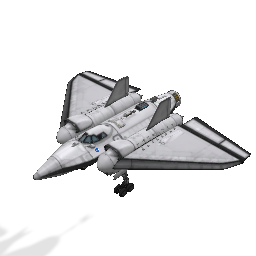 Wylla Sparrow