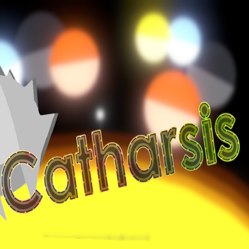 Catharsis
