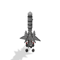 Wylla Explorer