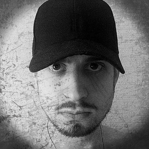 Vlad Grovij