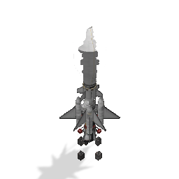 Wylla Explorer 11