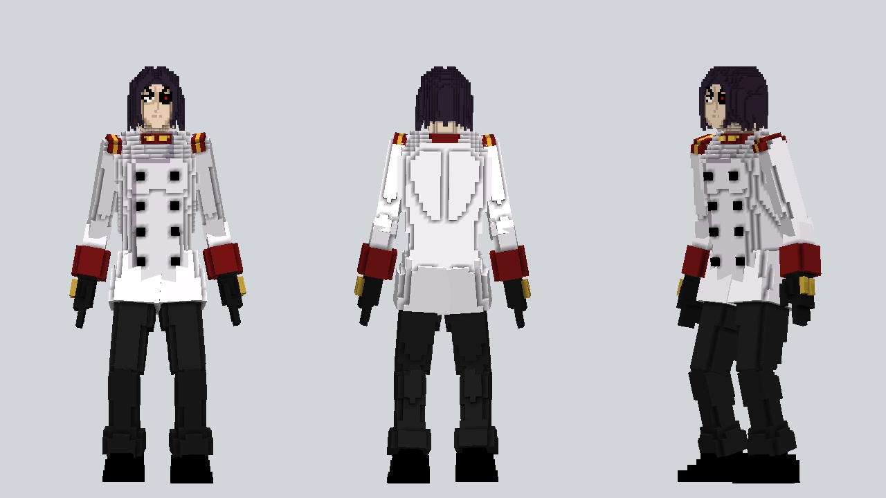 Akatsuki