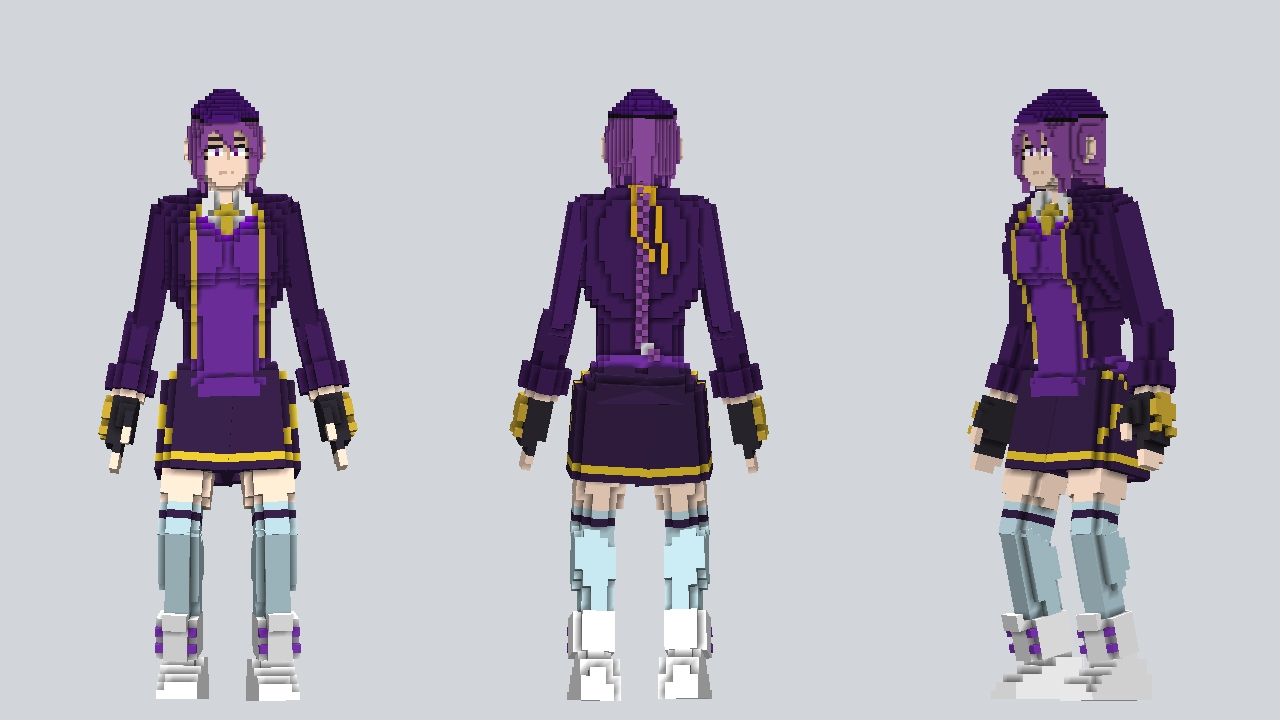 Eltnum