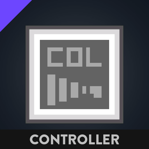 Collision warning System