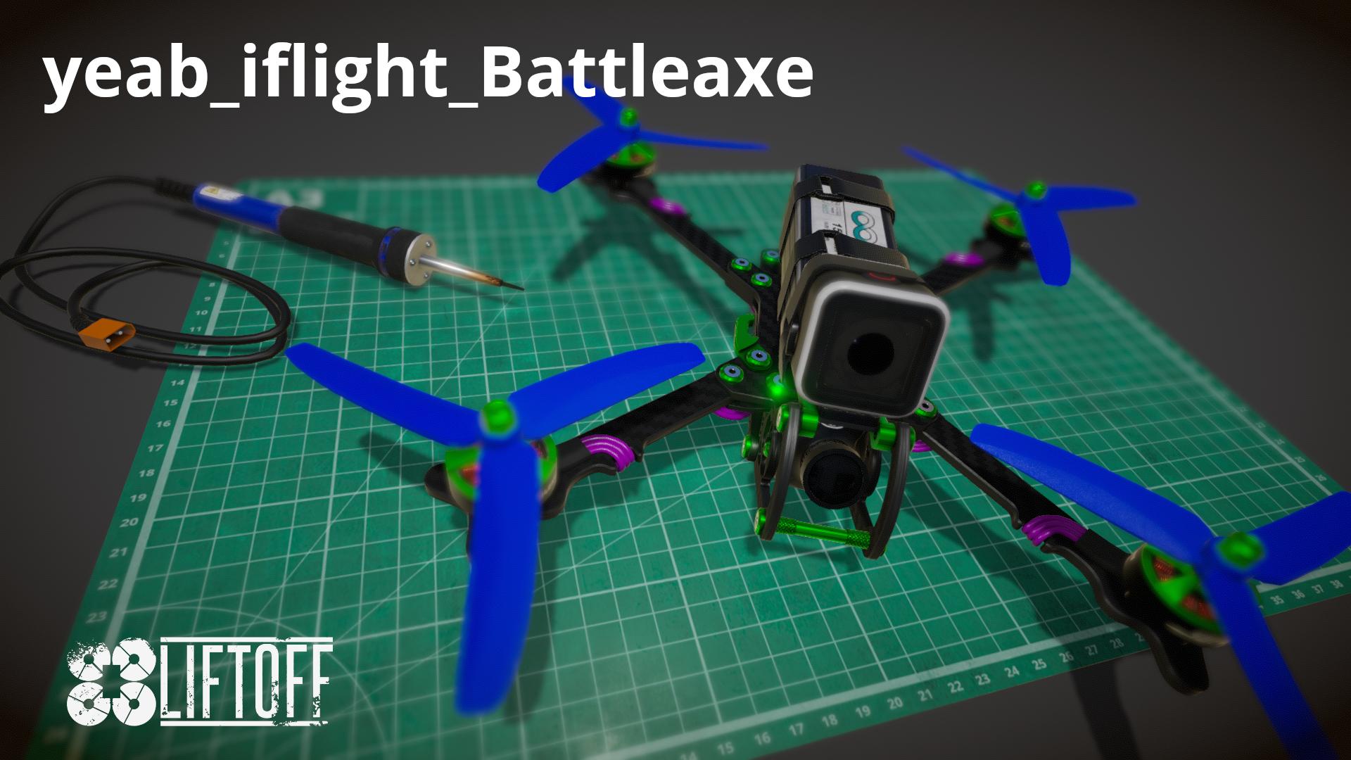 yeab_iflight_Battleaxe