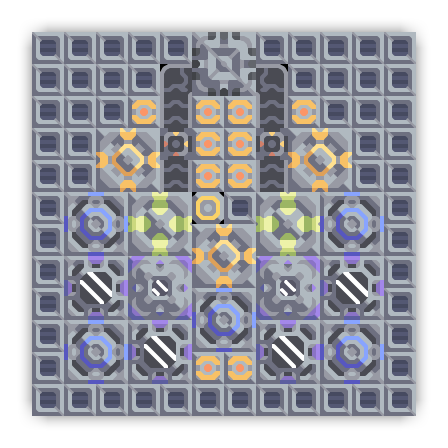 Spore-Oil-Coal-Power-Graphite