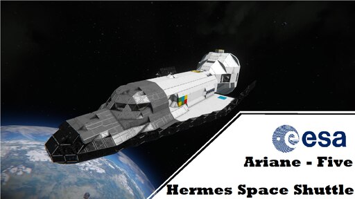 【シンプル×エレガント】HERMES アライアンス Ariane Hermes ariane ring