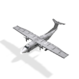 E-9A Widget