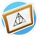 Deathly Hallows
