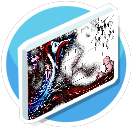 PF-art 3