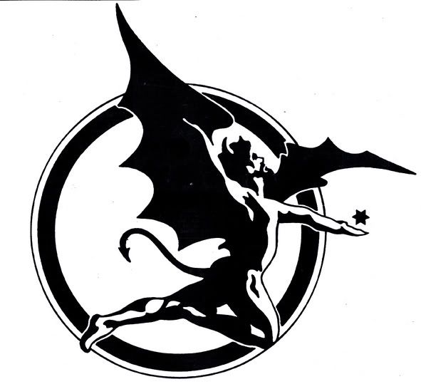Black Sabbath Tour Playlist
