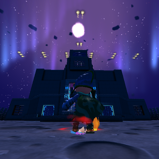 Aztecia