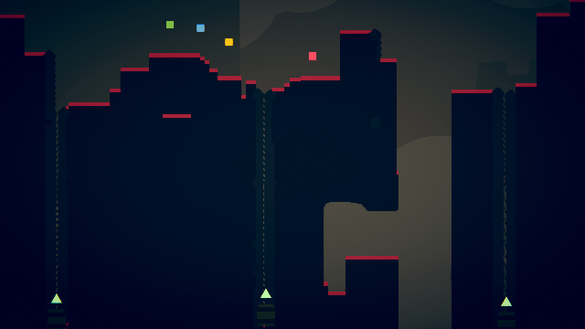 Snake 2