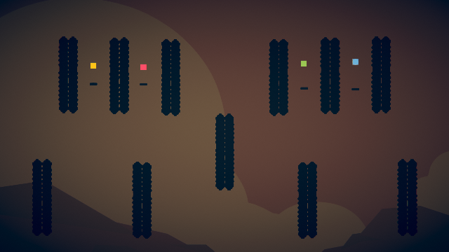 Conveyer 4