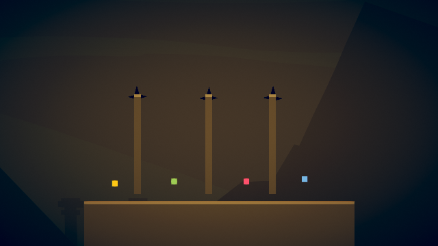 Crawl 3