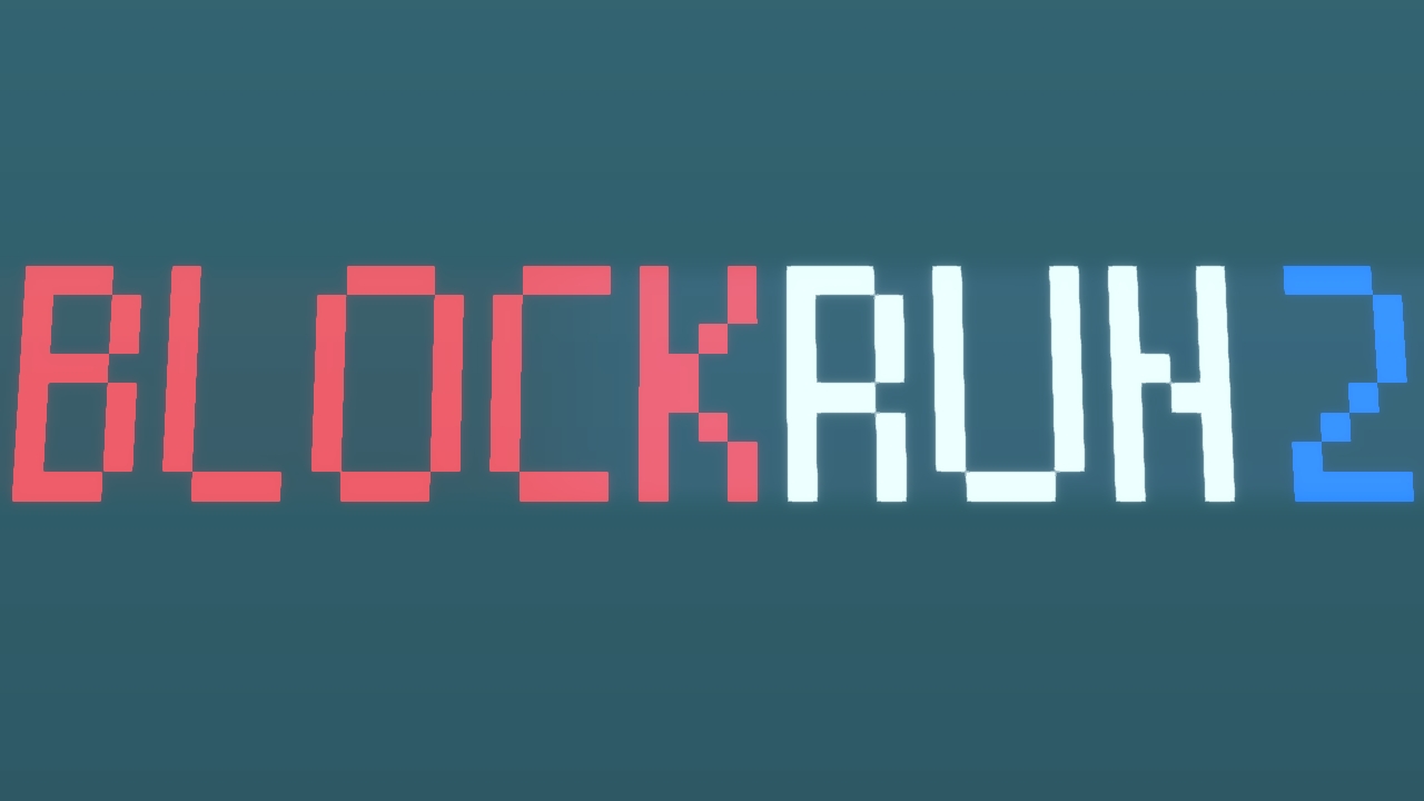 BlockRun 2 preview