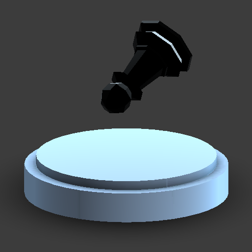 Pawn_Black