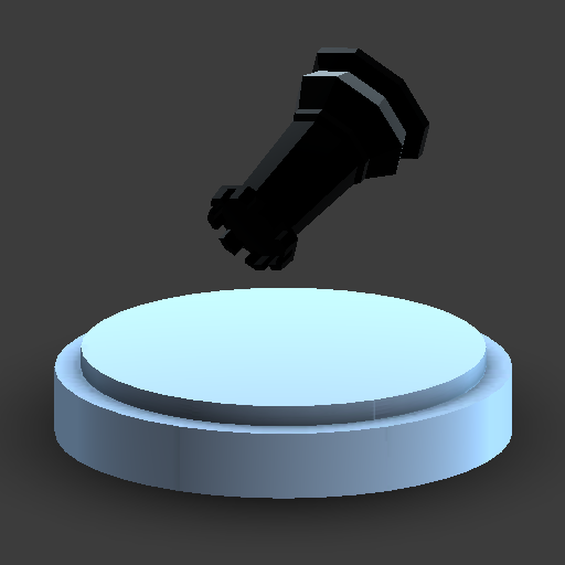 Rook_Black