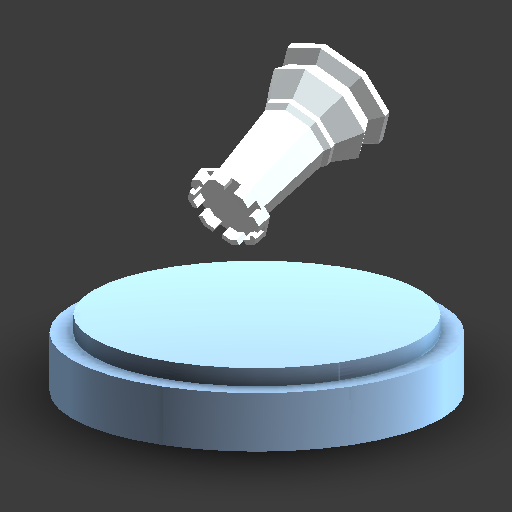 Rook_White