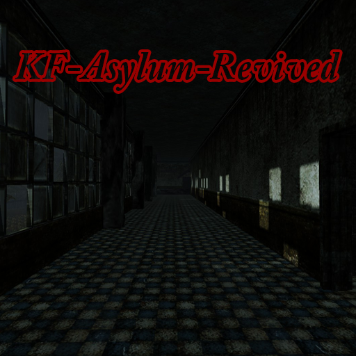KF-AsylumRevived