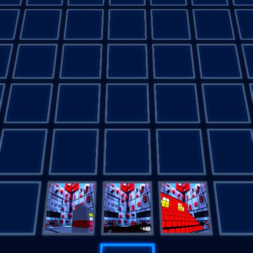 Wepwawet Arena_001