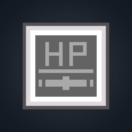 vehicle top Performance-Measurement (hp)