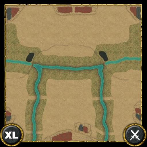 J. O. Napes 31