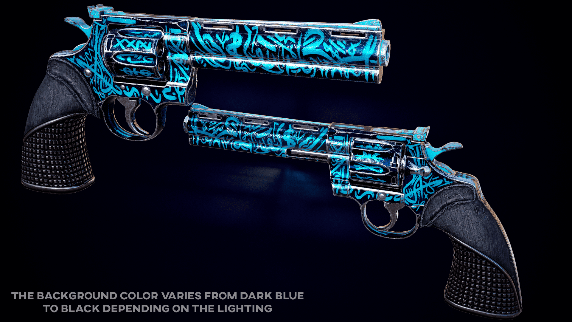 Azul Python