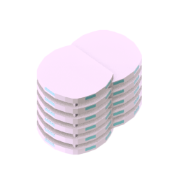 Switch Towers v 1.1 Furnished