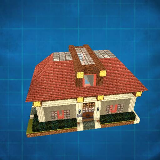 Bibliothéque