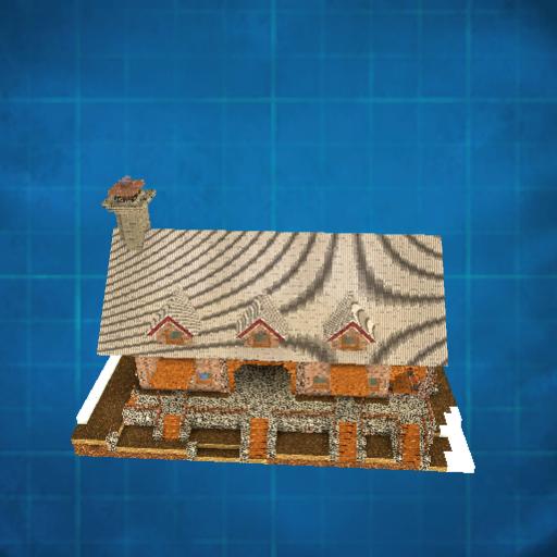 Auberge