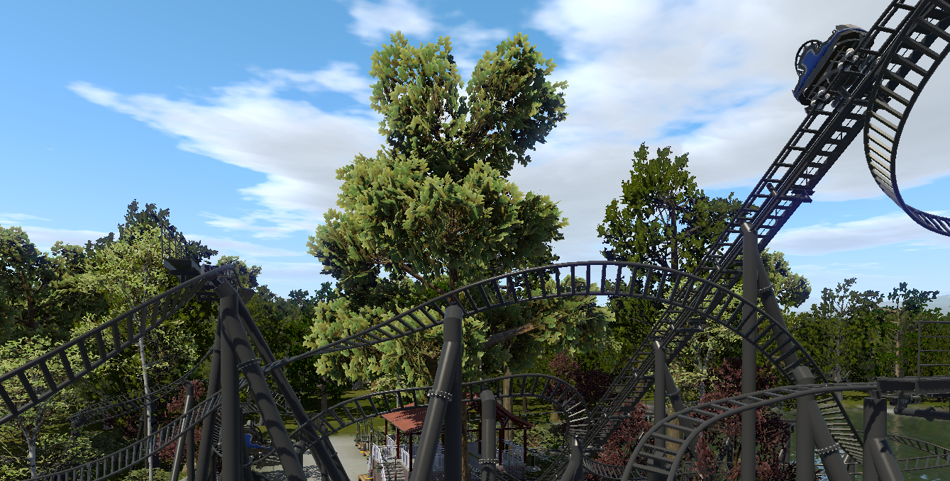 Park Image