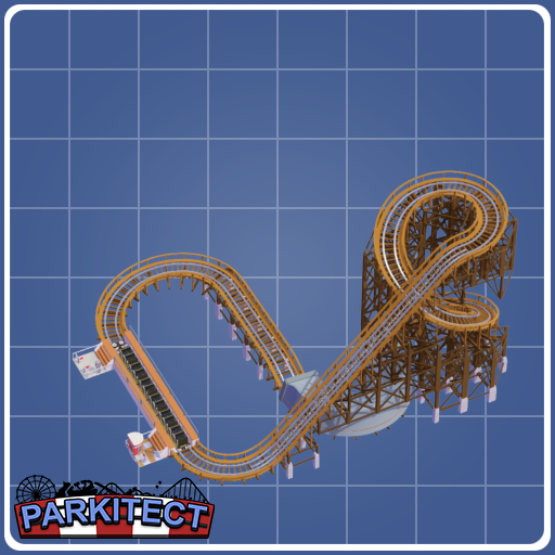 Whirly Wood